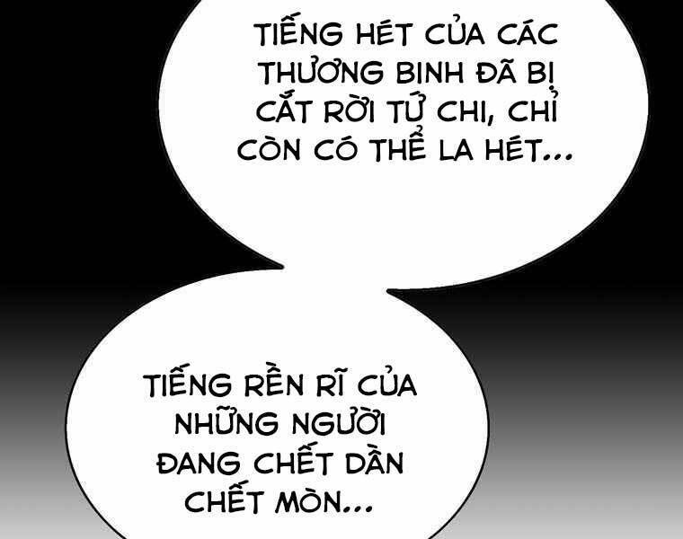 bá vương chi tinh chapter 32 - Trang 2