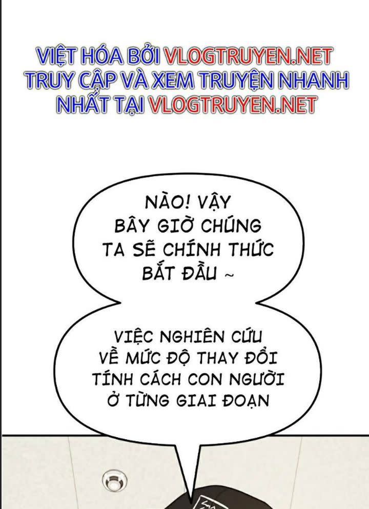 Bạn Trai Võ Sĩ Chapter 26 - Trang 2