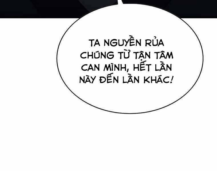 bá vương chi tinh chapter 32 - Trang 2