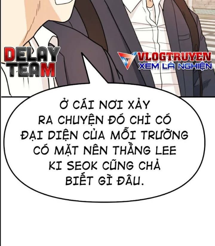 Bạn Trai Võ Sĩ Chapter 25 - Trang 2