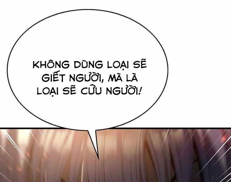 bá vương chi tinh chapter 32 - Trang 2