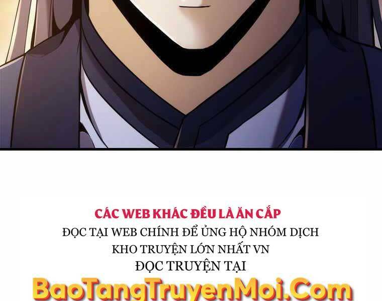 bá vương chi tinh chapter 32 - Trang 2