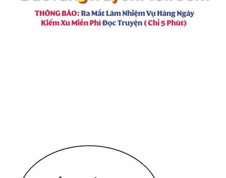 bá vương chi tinh chapter 32 - Trang 2