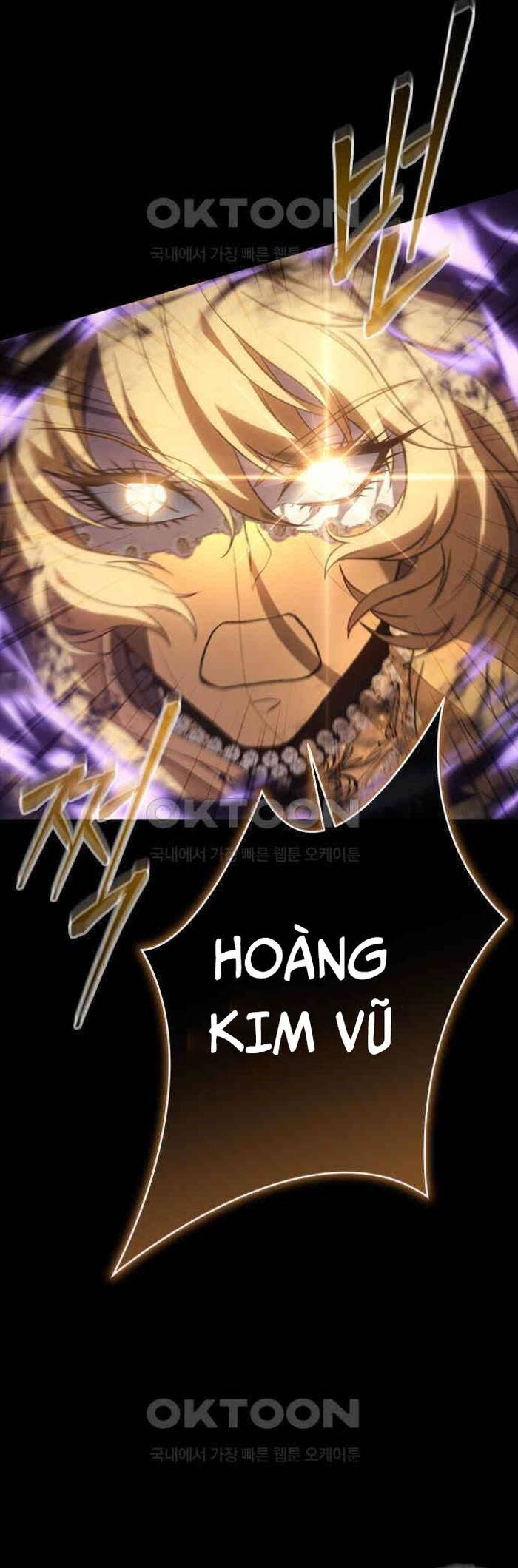 lý do tôi rời bỏ quỷ vương Chapter 39 - Trang 2