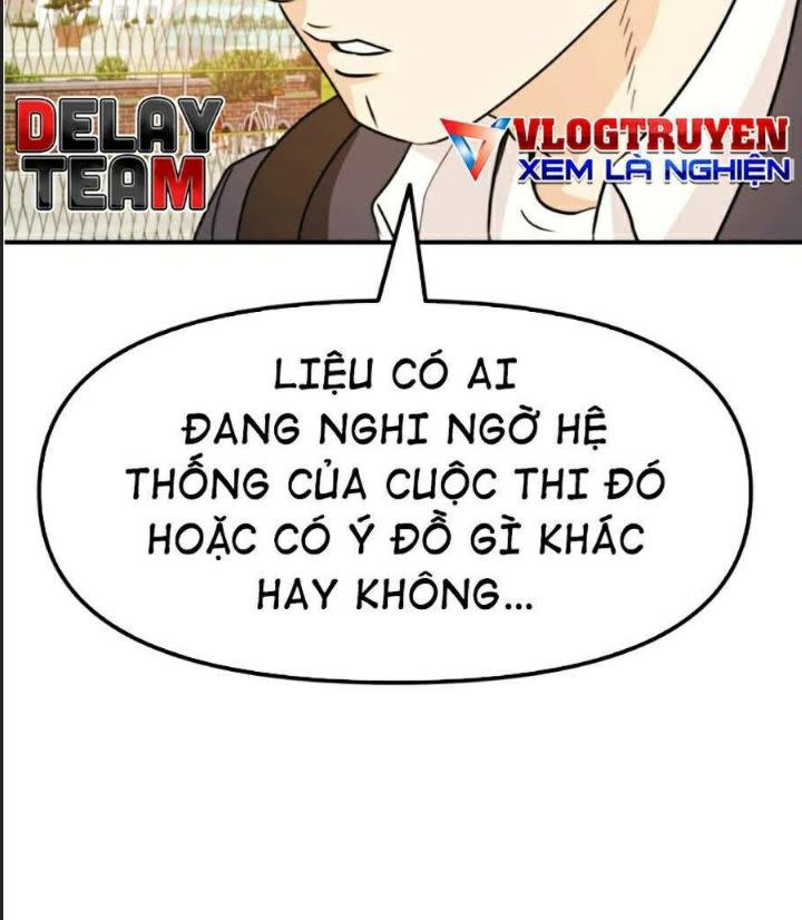 Bạn Trai Võ Sĩ Chapter 25 - Trang 2