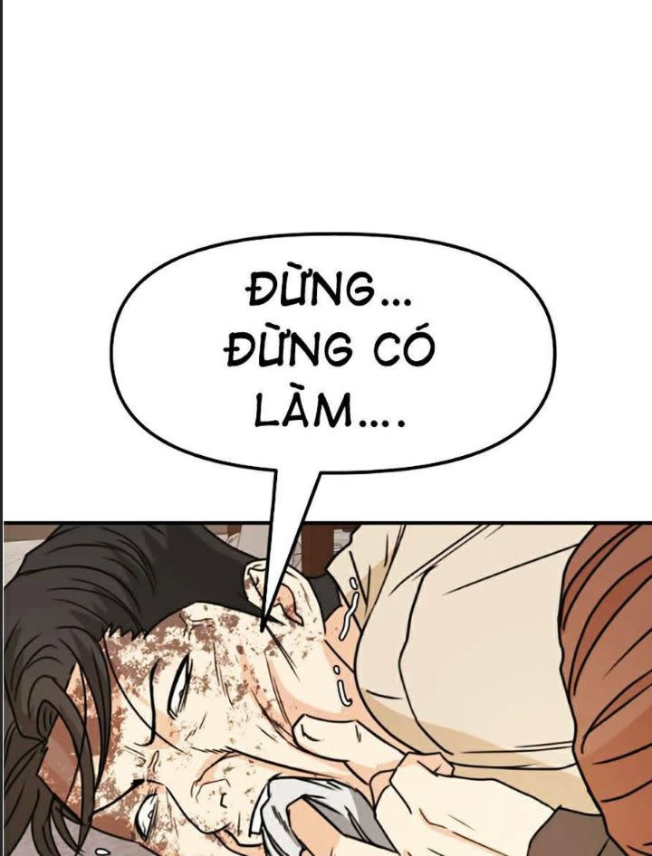 Bạn Trai Võ Sĩ Chapter 26 - Trang 2