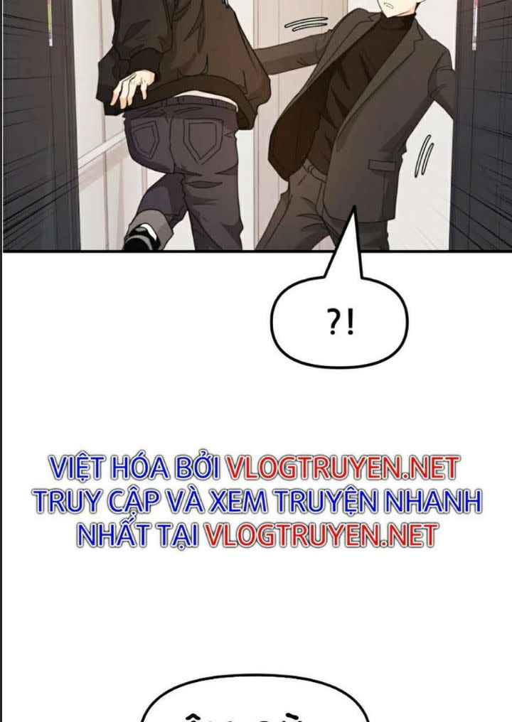 Bạn Trai Võ Sĩ Chapter 25 - Trang 2