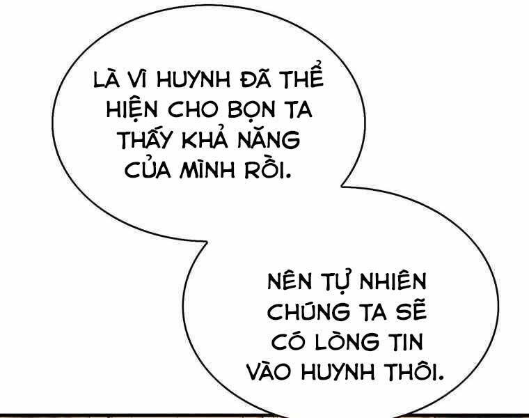 bá vương chi tinh chapter 32 - Trang 2