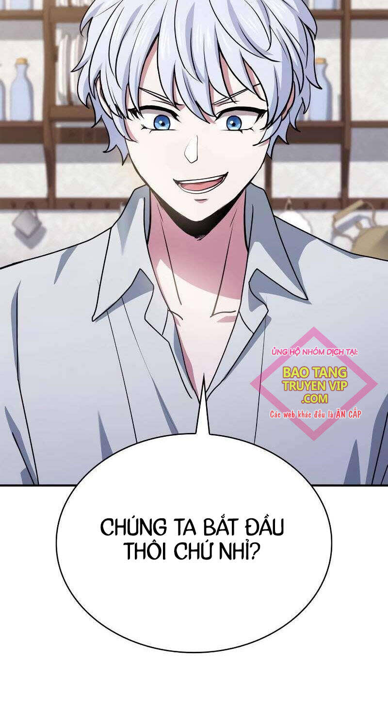 hoàng tử bán thuốc chapter 40 - Next Chapter 40