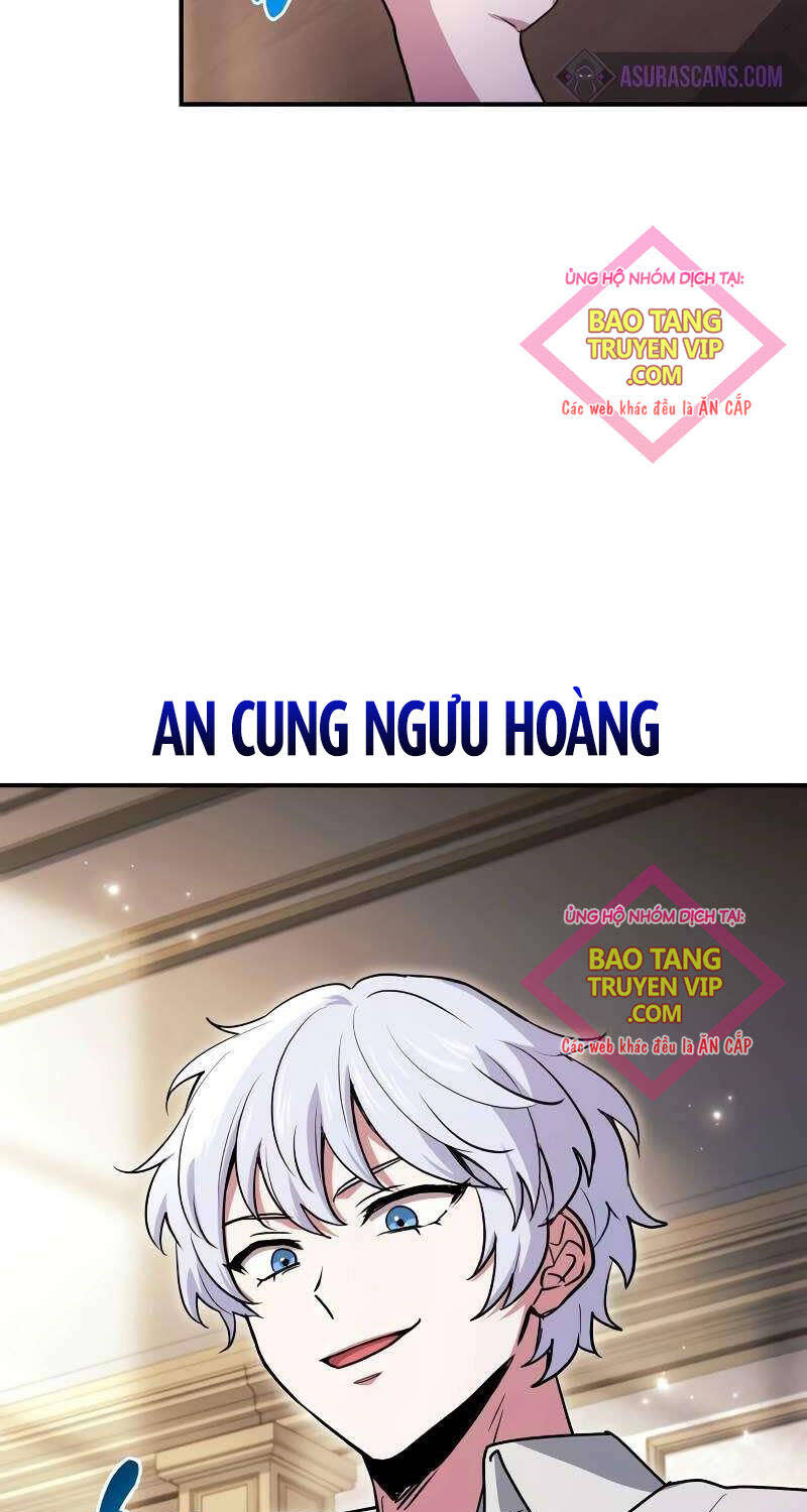 hoàng tử bán thuốc chapter 40 - Next Chapter 40