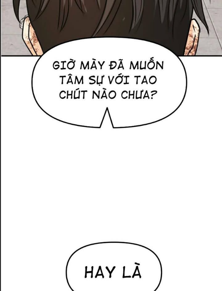 Bạn Trai Võ Sĩ Chapter 26 - Trang 2