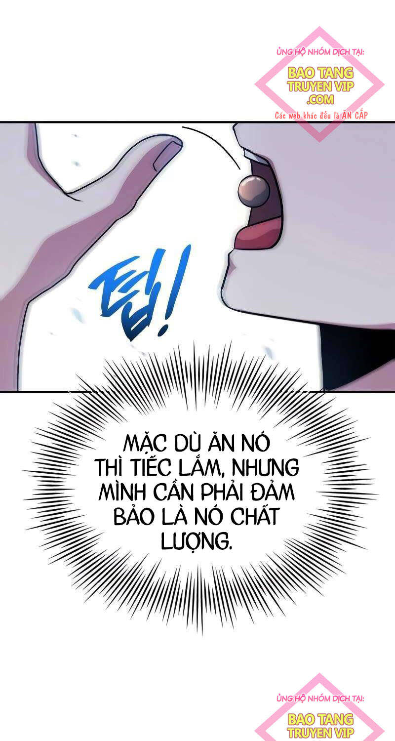 hoàng tử bán thuốc chapter 40 - Next Chapter 40