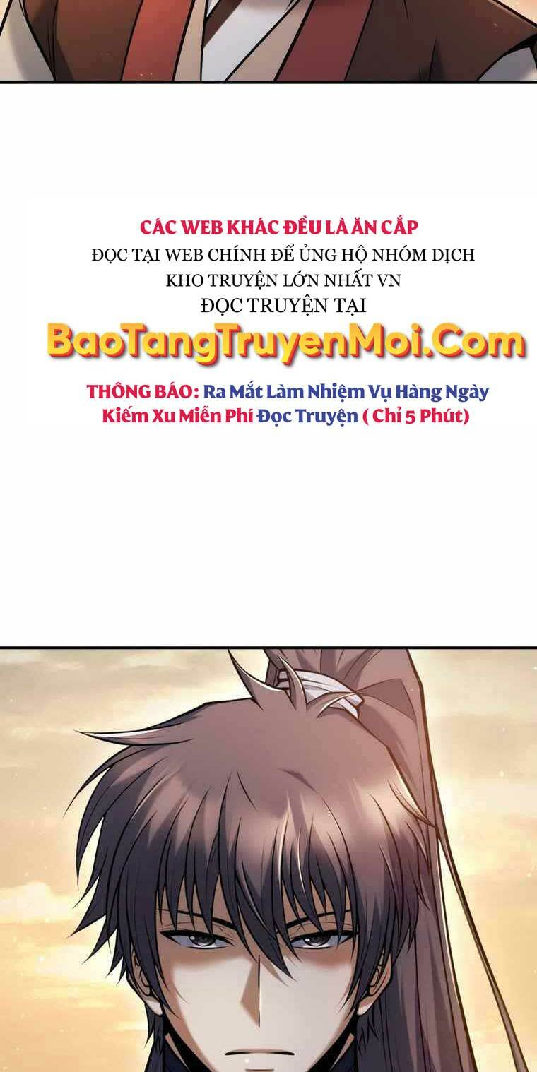 bá vương chi tinh chapter 33 - Trang 2