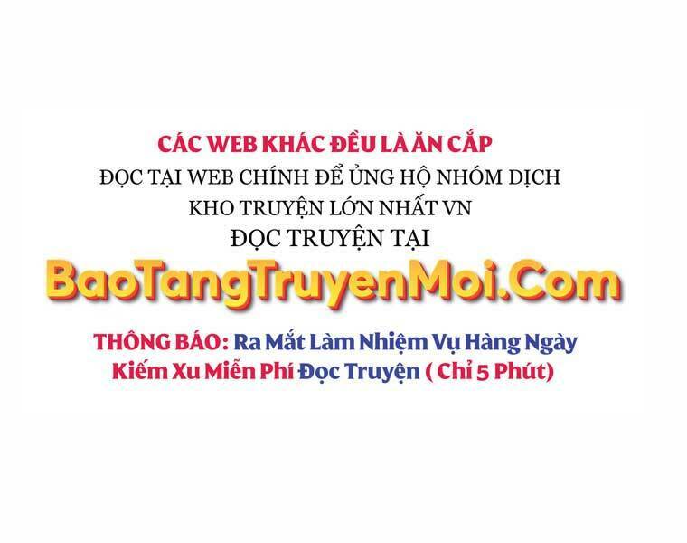 bá vương chi tinh chapter 32 - Trang 2