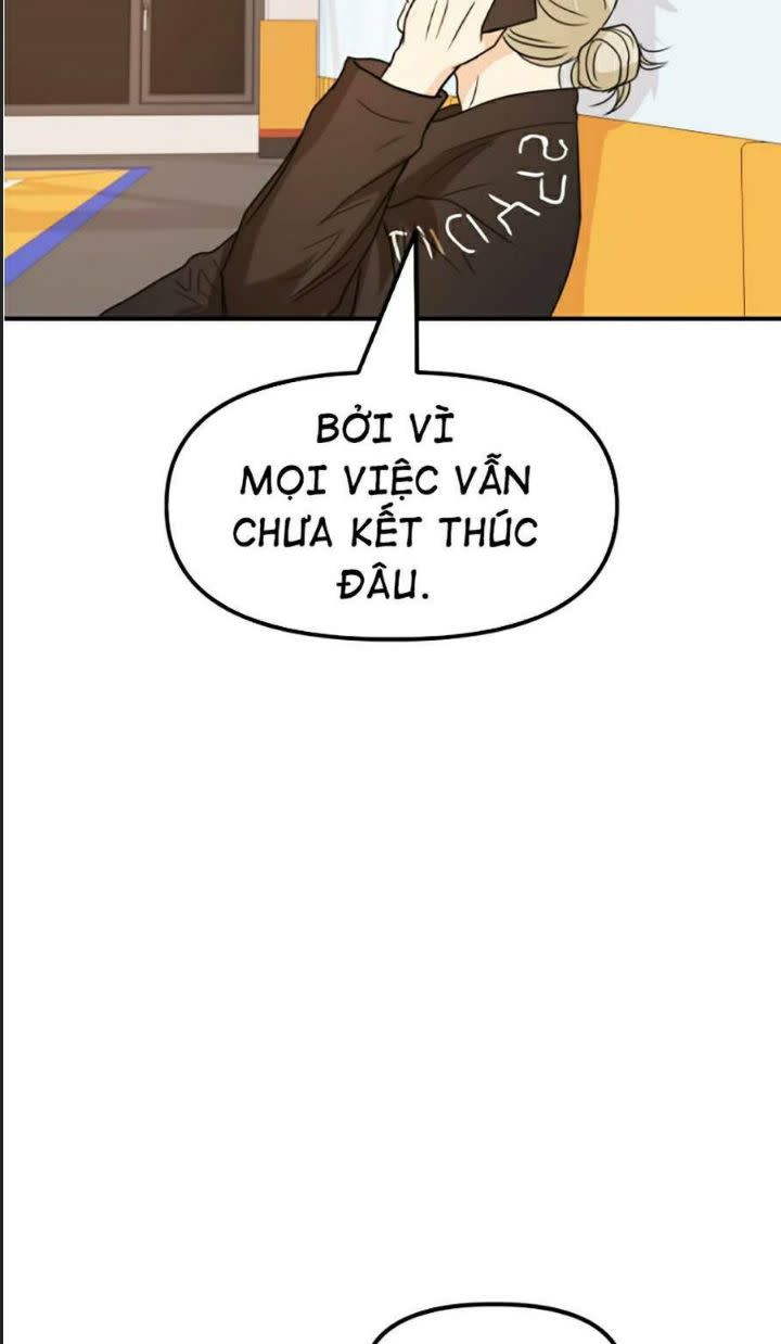 Bạn Trai Võ Sĩ Chapter 26 - Trang 2