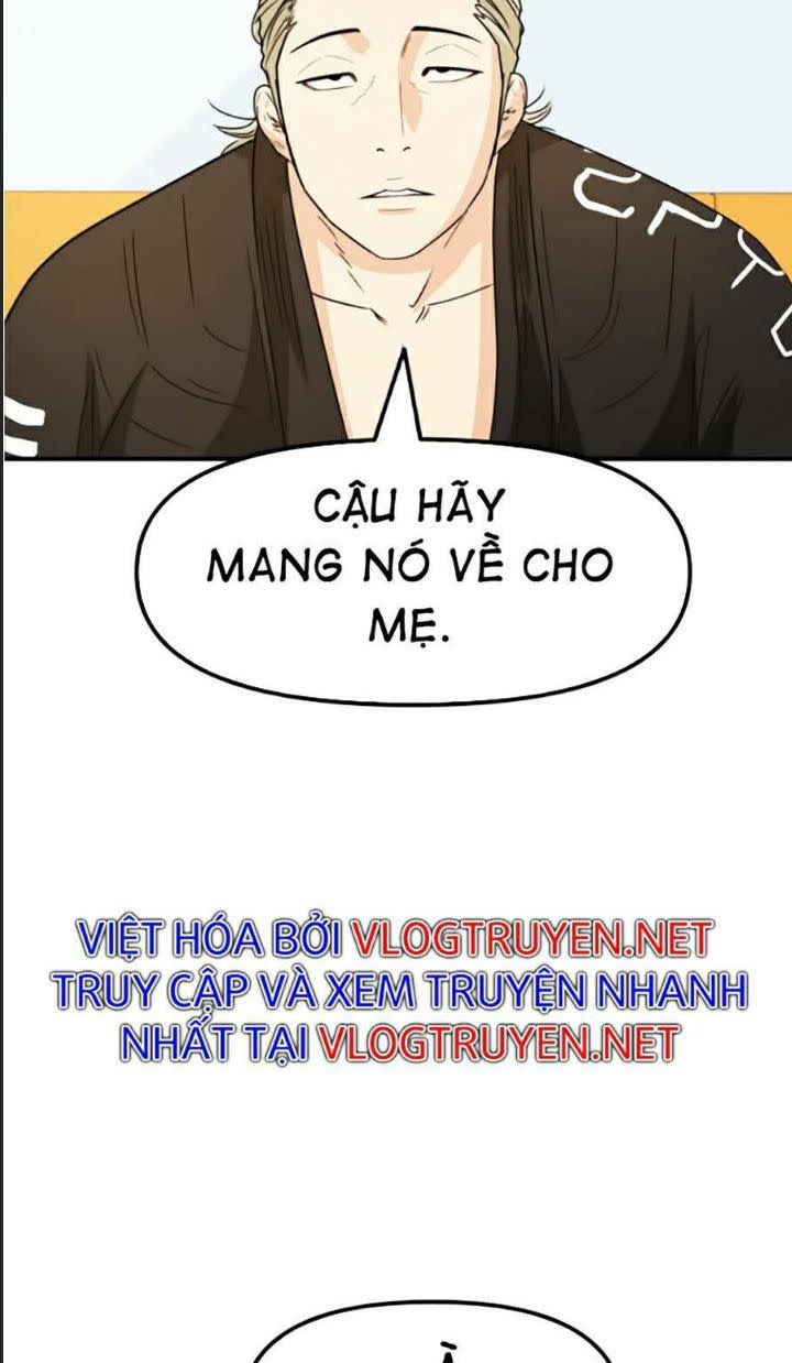 Bạn Trai Võ Sĩ Chapter 26 - Trang 2