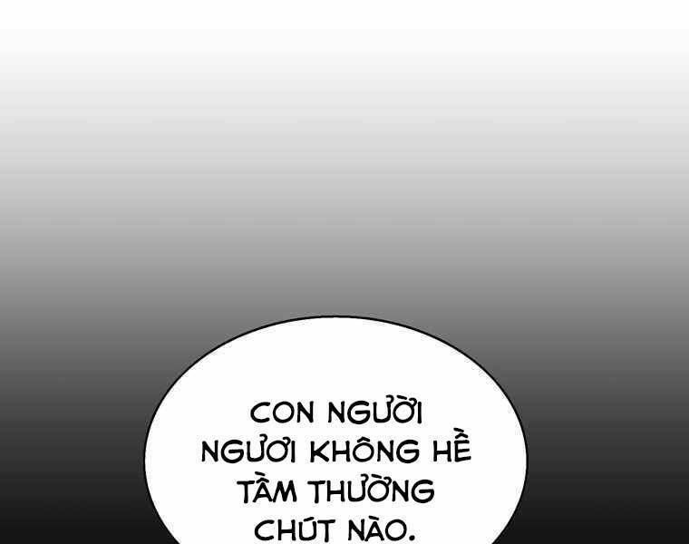 bá vương chi tinh chapter 32 - Trang 2