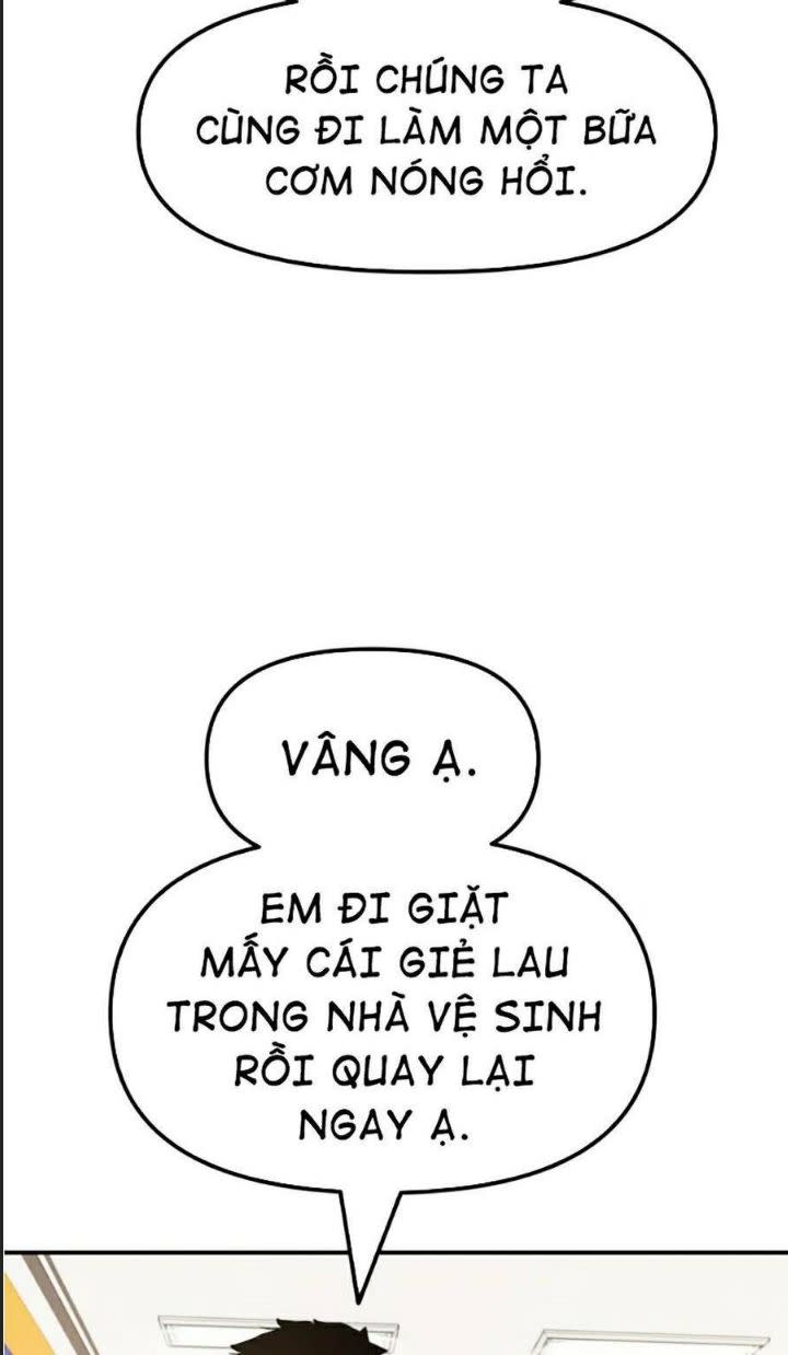 Bạn Trai Võ Sĩ Chapter 26 - Trang 2