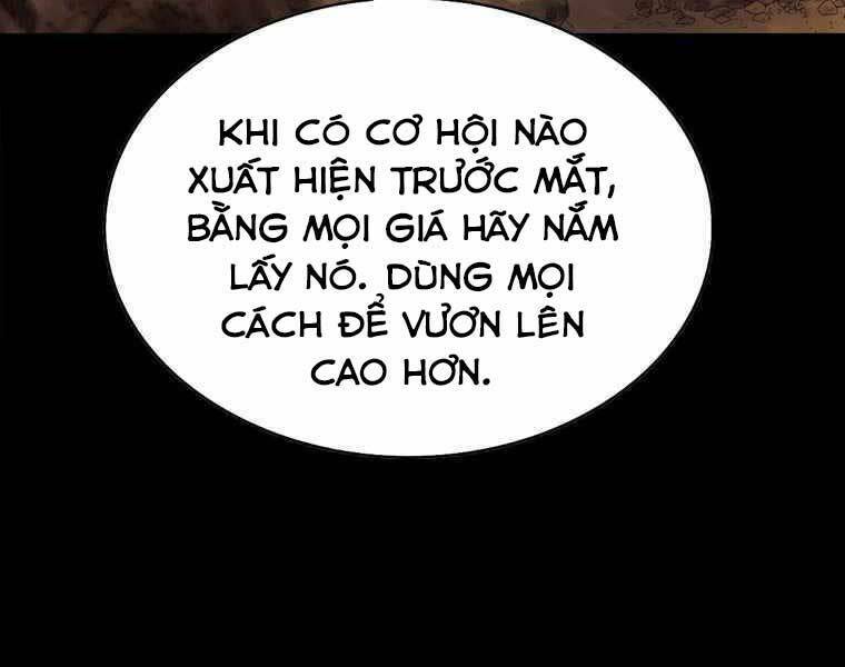 bá vương chi tinh chapter 32 - Trang 2