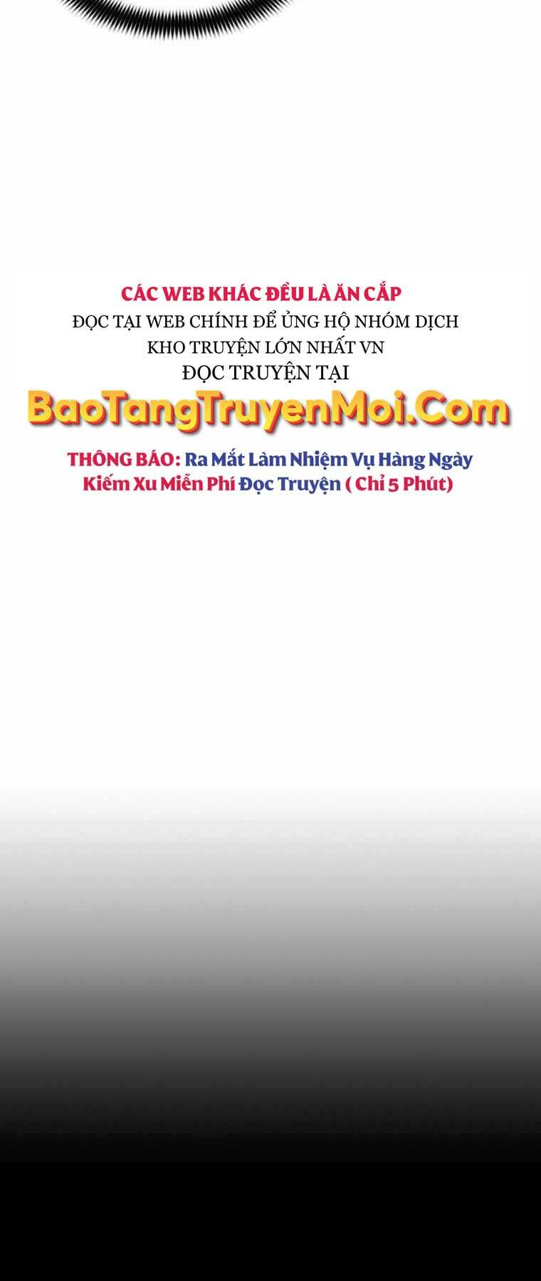 bá vương chi tinh chapter 33 - Trang 2