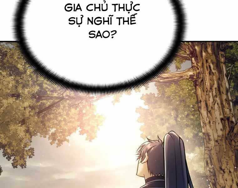 bá vương chi tinh chapter 32 - Trang 2