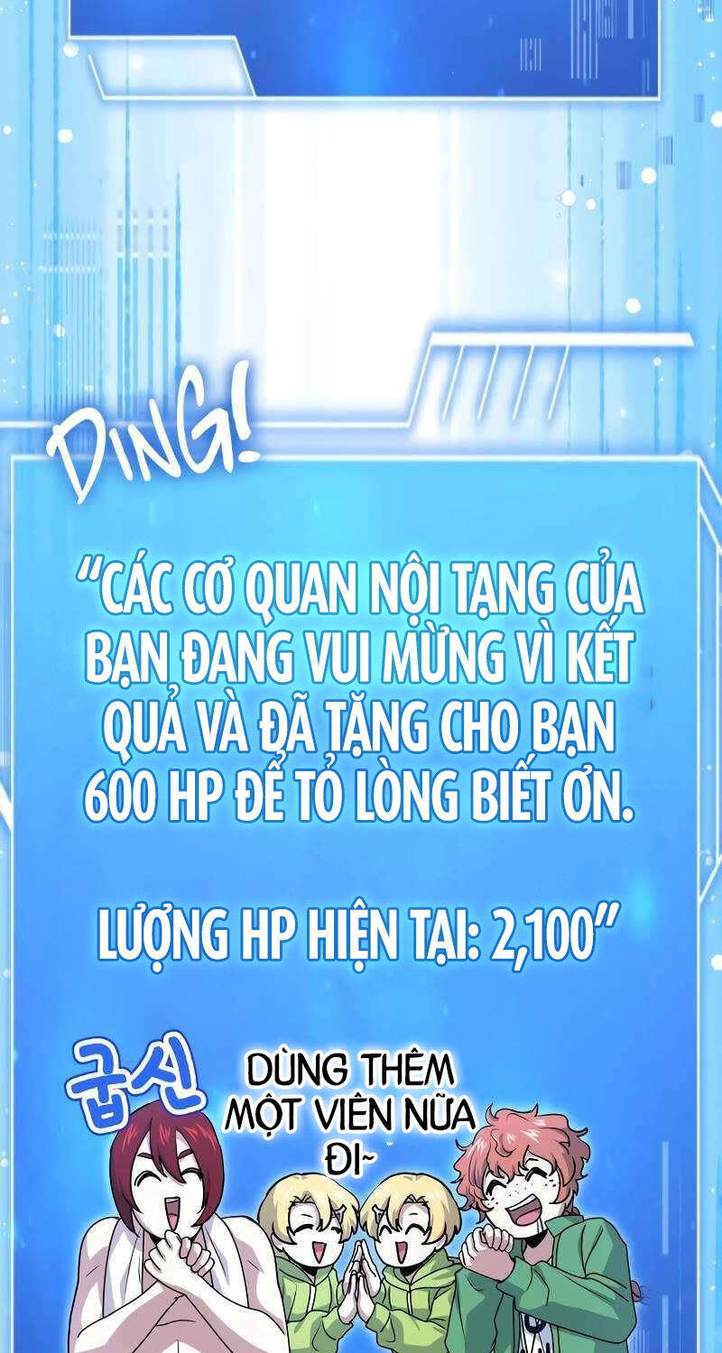 hoàng tử bán thuốc chapter 40 - Next Chapter 40