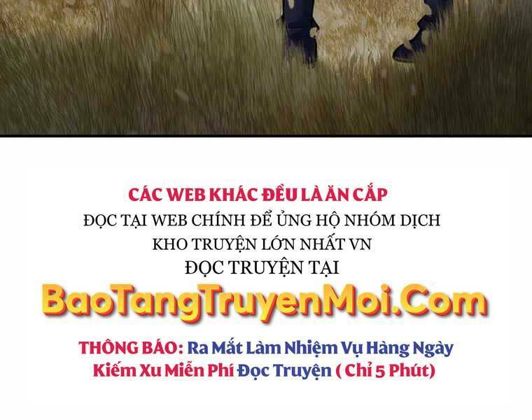 bá vương chi tinh chapter 32 - Trang 2