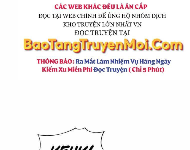 bá vương chi tinh chapter 32 - Trang 2