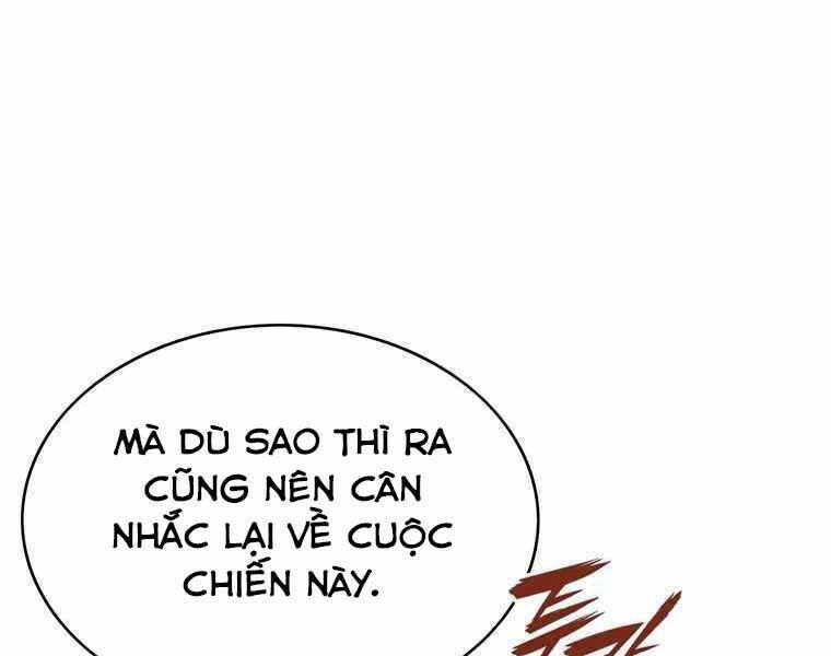 bá vương chi tinh chapter 32 - Trang 2