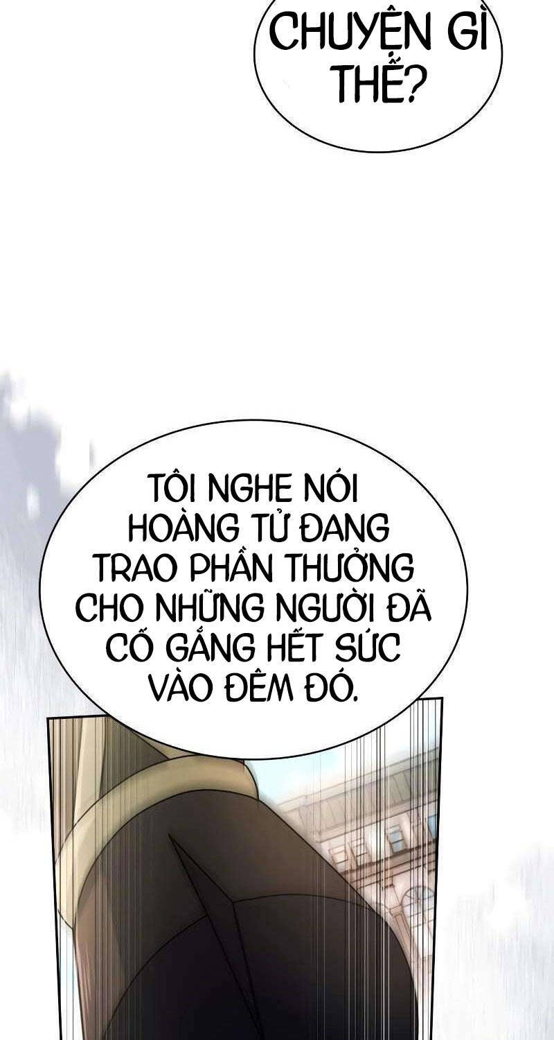 hoàng tử bán thuốc chapter 40 - Next Chapter 40