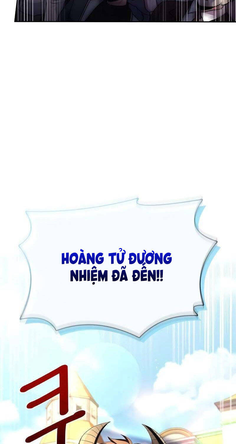 hoàng tử bán thuốc chapter 40 - Next Chapter 40