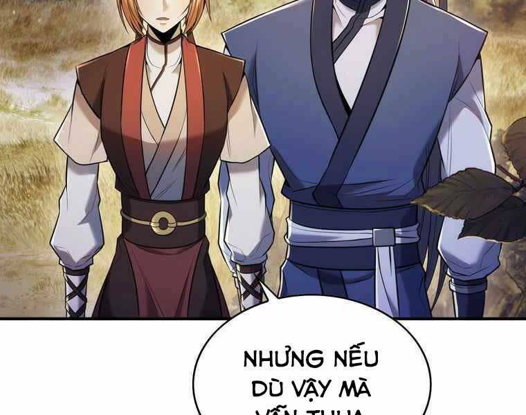 bá vương chi tinh chapter 32 - Trang 2