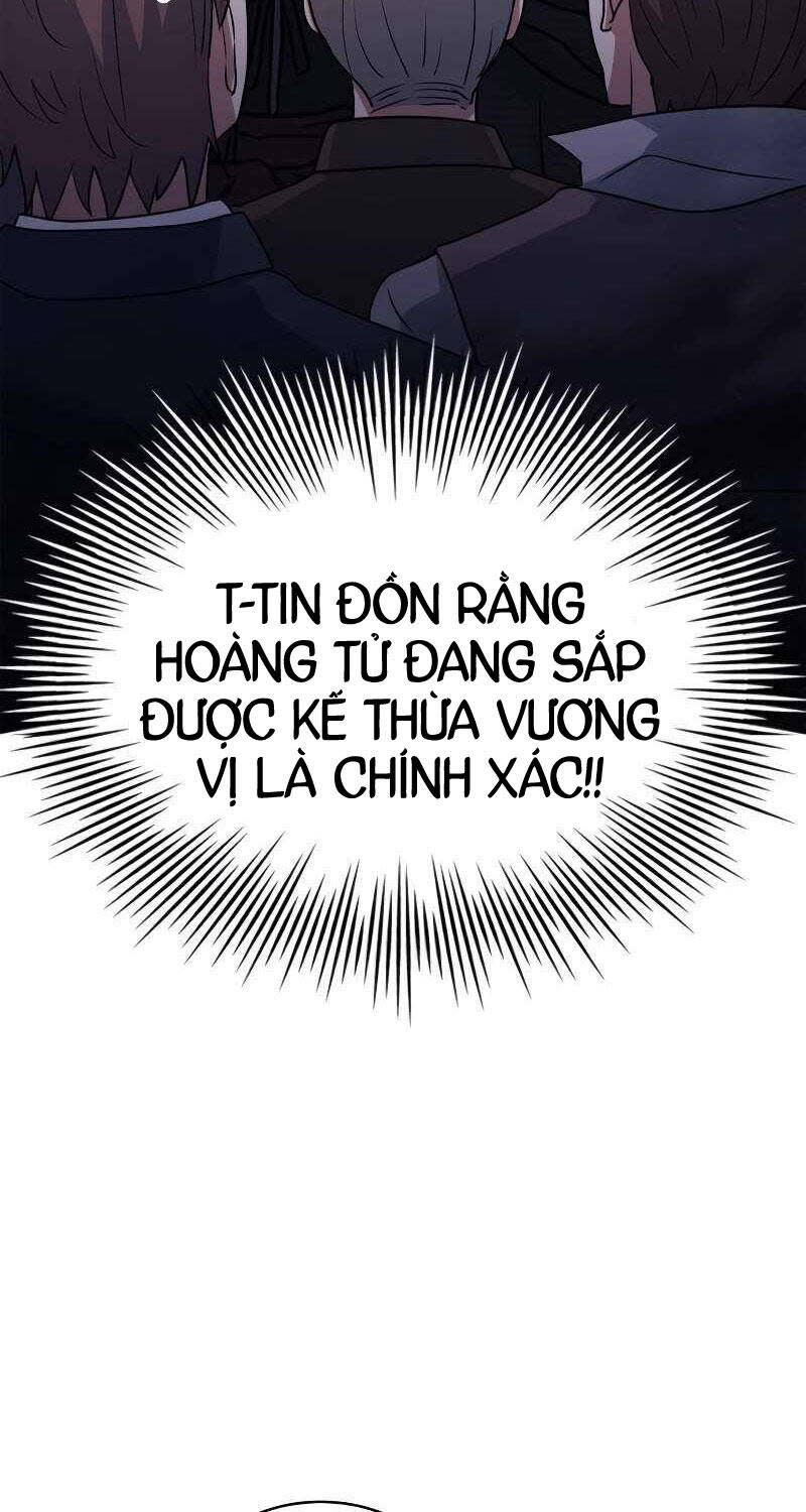 hoàng tử bán thuốc chapter 40 - Next Chapter 40