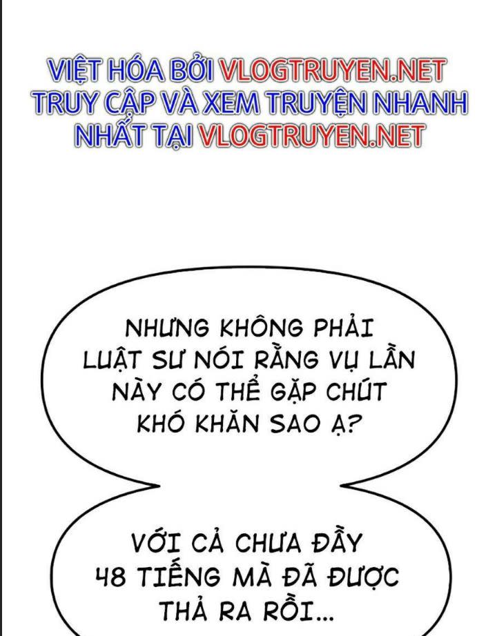 Bạn Trai Võ Sĩ Chapter 25 - Trang 2