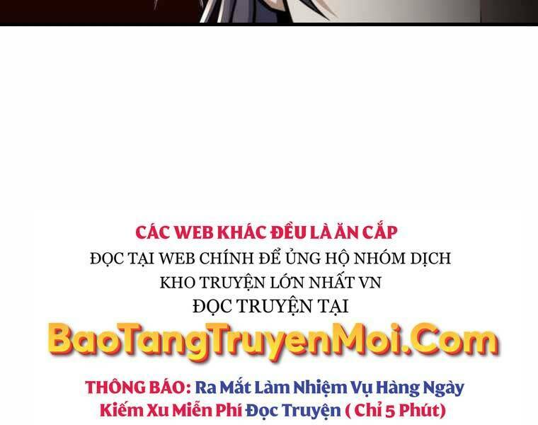 bá vương chi tinh chapter 32 - Trang 2