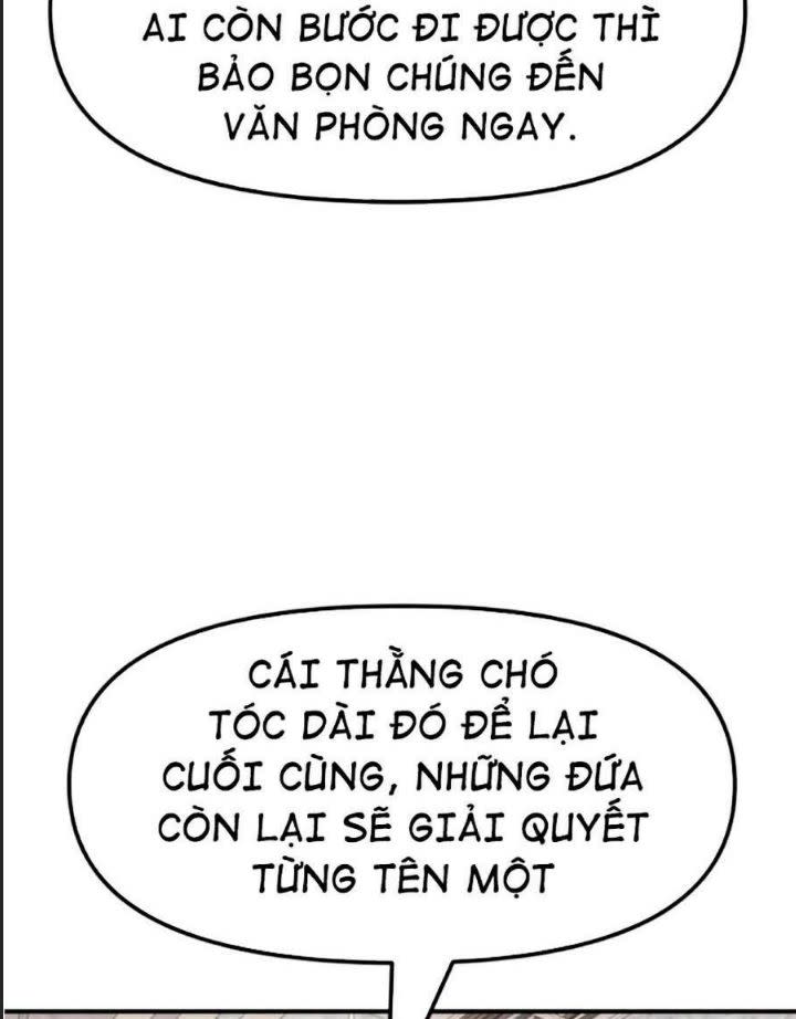 Bạn Trai Võ Sĩ Chapter 25 - Trang 2