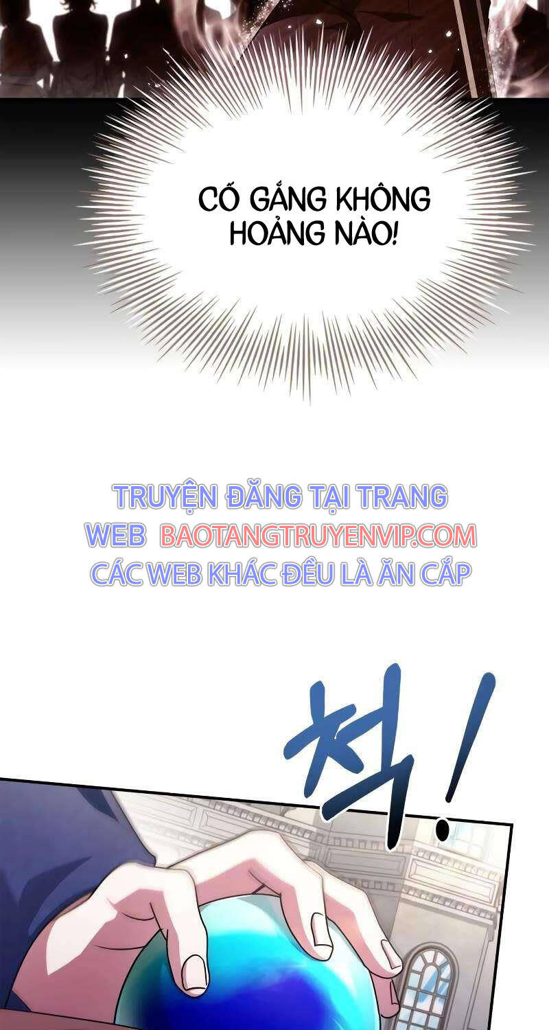 hoàng tử bán thuốc chapter 40 - Next Chapter 40