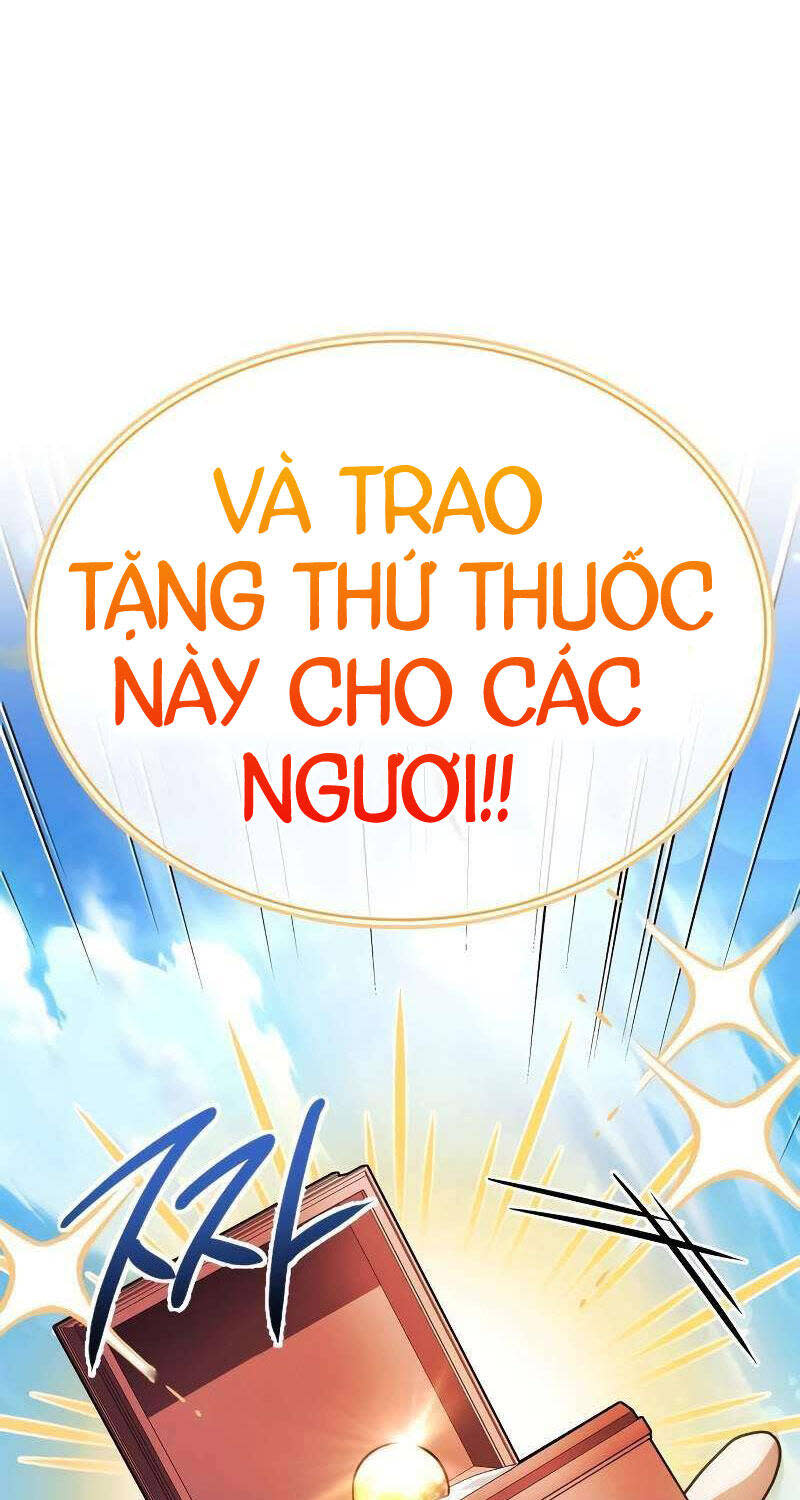 hoàng tử bán thuốc chapter 40 - Next Chapter 40