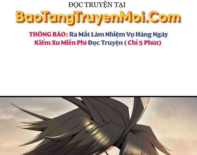 bá vương chi tinh chapter 32 - Trang 2