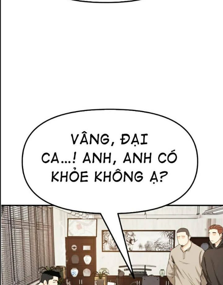 Bạn Trai Võ Sĩ Chapter 25 - Trang 2