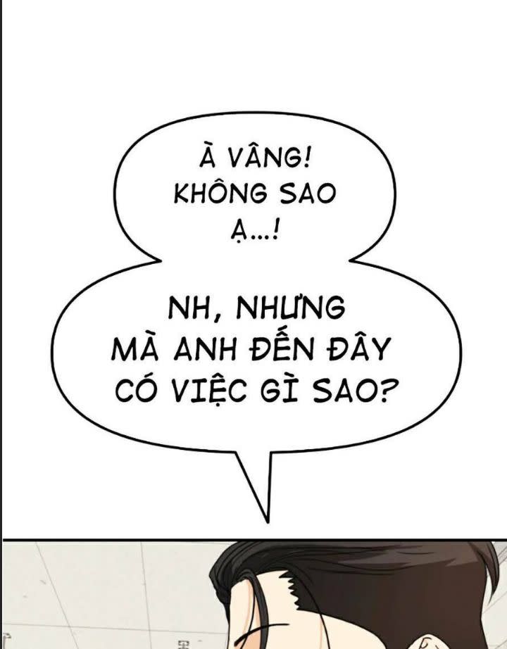 Bạn Trai Võ Sĩ Chapter 25 - Trang 2