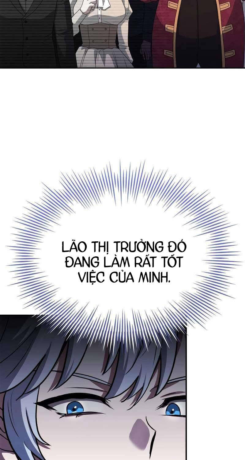 hoàng tử bán thuốc chapter 40 - Next Chapter 40