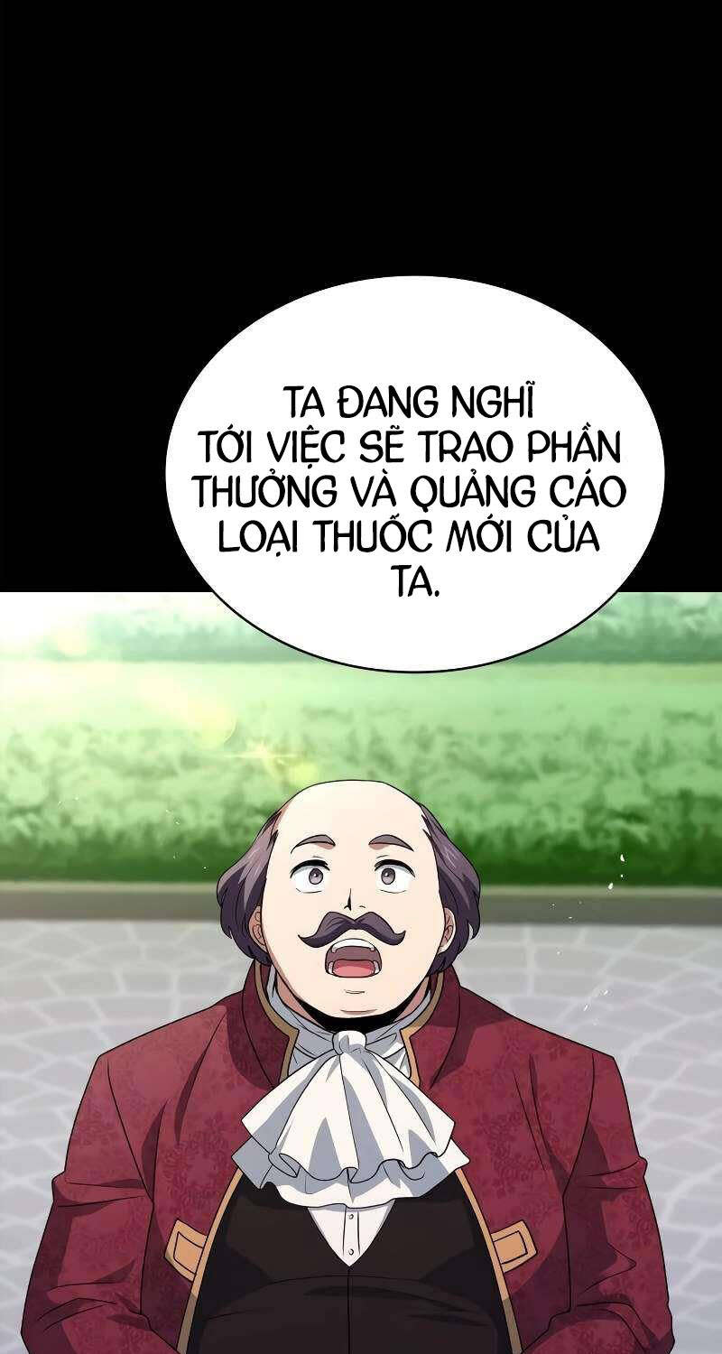 hoàng tử bán thuốc chapter 40 - Next Chapter 40