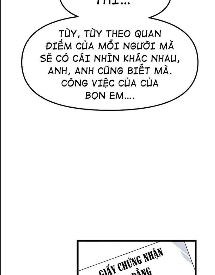 Bạn Trai Võ Sĩ Chapter 25 - Trang 2