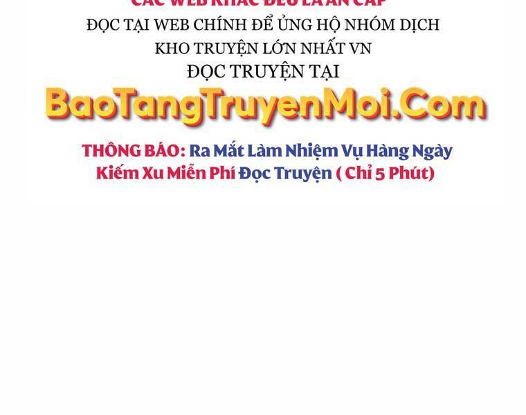 bá vương chi tinh chapter 32 - Trang 2