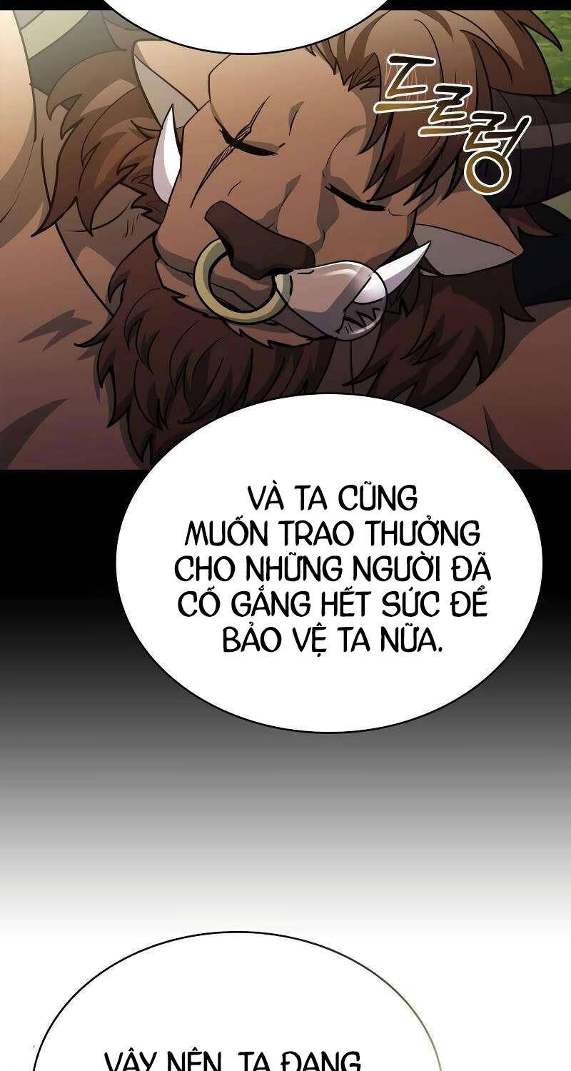 hoàng tử bán thuốc chapter 40 - Next Chapter 40