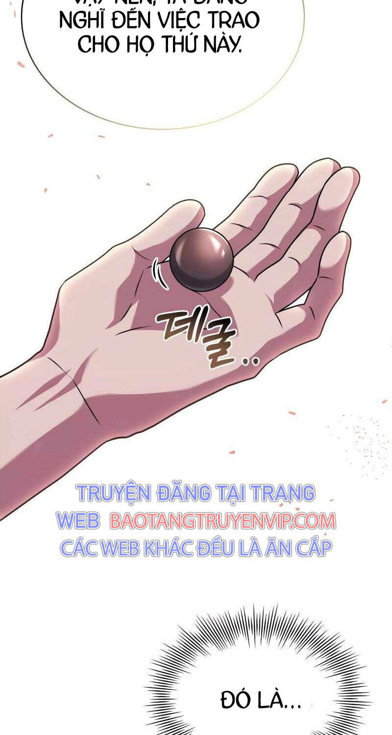 hoàng tử bán thuốc chapter 40 - Next Chapter 40