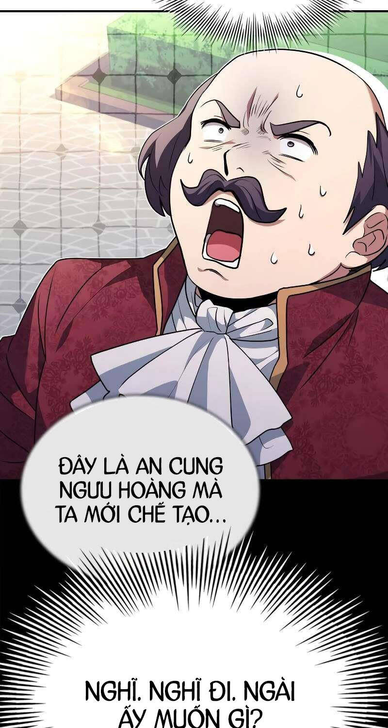 hoàng tử bán thuốc chapter 40 - Next Chapter 40