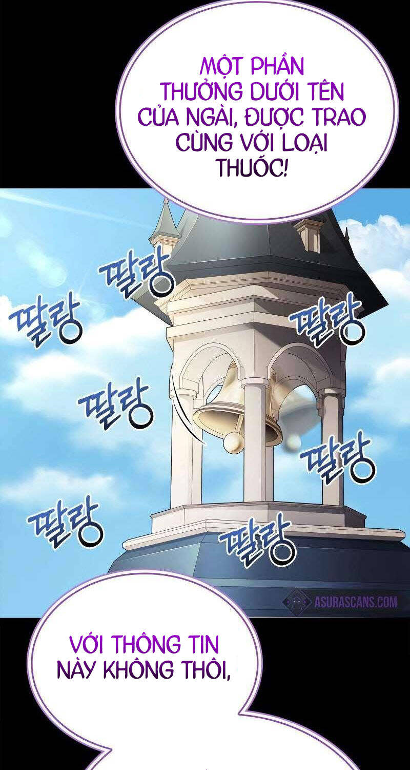 hoàng tử bán thuốc chapter 40 - Next Chapter 40