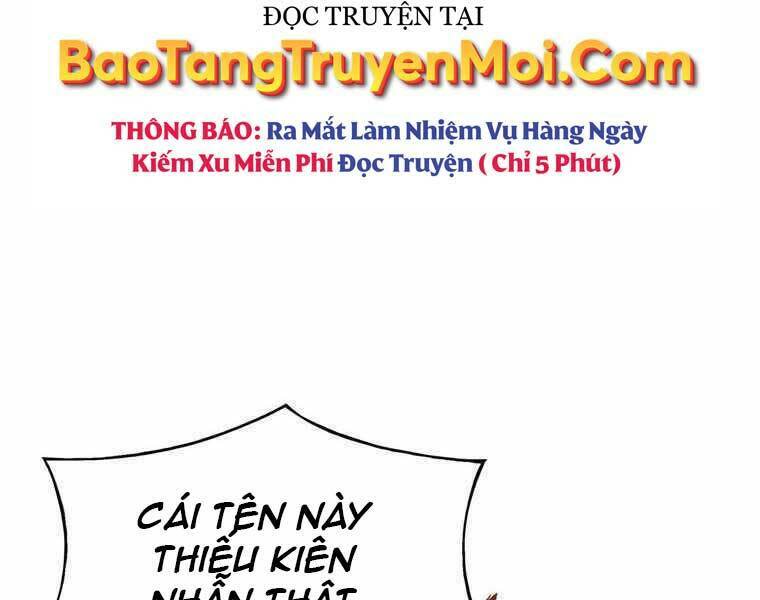 bá vương chi tinh chapter 32 - Trang 2